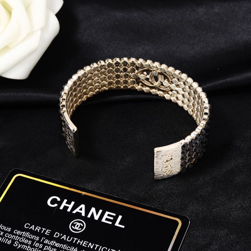 Chanel Bracelets